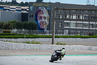march-2018;motorbikes;no-limits;peter-wileman-photography;portugal;trackday-digital-images;valencia